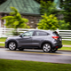Illustration for article titled The 2017 Honda HR-V Is Fine